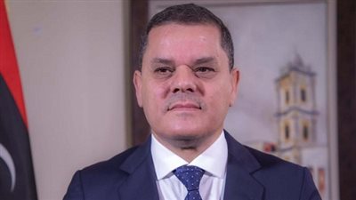 مجلس وزراء حكومة الوحدة الليبية يعقد اجتماعه الأول بطرابلس