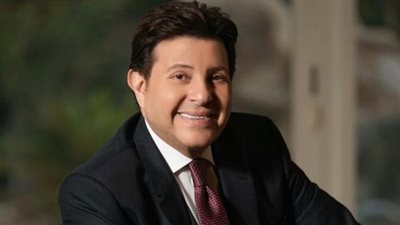 حوار مع زملكاوي.. هاني شاكر: خرجنا من بطولة أفريقيا بفعل فاعل.. وإعلانات الأهلي 