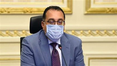 الحكومة: الالتزام بتنفيذ تكليفات توفير 