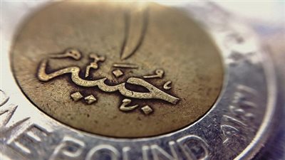 البنك الإفريقى يتوقع عودة اقتصاد مصر لمعدلات نمو ما قبل كورونا