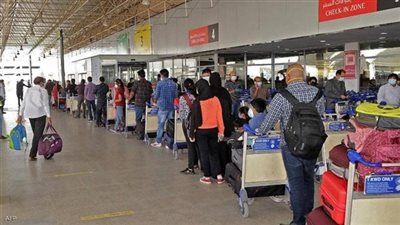 تونس تعلن استئناف الرحلات السياحية اعتبارا من 19 أبريل المقبل