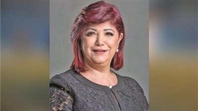 سياحة النواب تتابع آخر أعمال التطوير والإنشاءات بمطار برج العرب