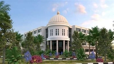 جامعة الفيوم: معرض روسي مصري لأعمال الحفائر المشتركة وندوة علمية لأهم المكتشفات Online