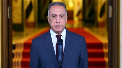 الأردن والعراق يؤكدان أهمية انعقاد القمة الثلاثية مع مصر