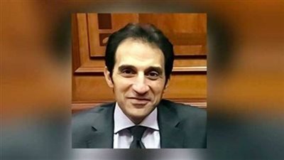 بسام راضي: السيسي رفض تعطيل قطارات السكة الحديد حتى انتهاء تطوير المنظومة