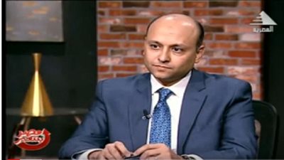 المتحدث الرسمي لوزارة الإسكان يحذر المواطنين من هذه الإعلانات 