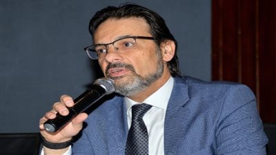 أيمن جمجوم ضيف برنامج 