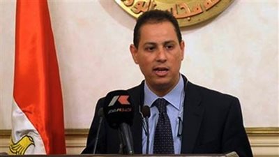 رئيس الرقابة المالية: ضوابط تشكيل مجالس إدارات شركات الإيداع وأسواق العقود الآجلة