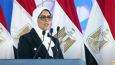 زايد توجه بالاستفادة من الكوادر الطبية الشبابية حاملي زمالة الطوارئ