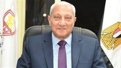 نص الحوار.. رئيس الزمالك: نحتاج 500 مليون جنيه لحل أزمات النادي.. وهكذا ساعدنا محمود الخطيب 