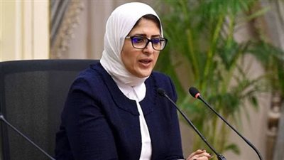 الصحة: إصدار 2.9 مليون قرار علاج على نفقة الدولة بـ8.9 مليار جنيه 