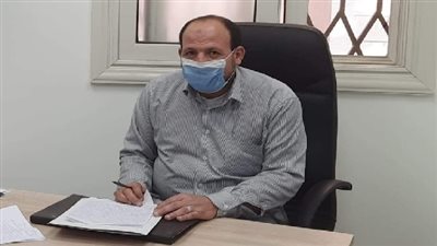 تموين الدقهلية.. ضبط مخابز ومحلات مخالفة بمركز اجا 