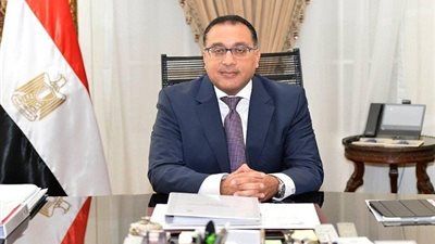 مدبولي يترأس اجتماع لجنة أزمة كورونا لبحث إجراءات رمضان