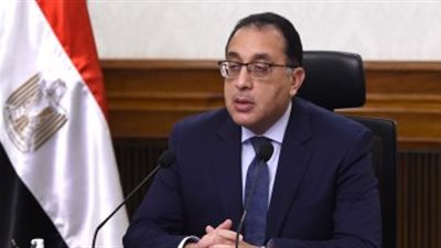 الحكومة تنفى استقبال مقترحات بشأن تطوير المنظومة التعليمية