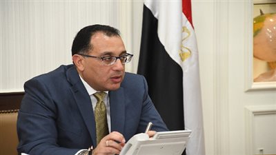 الحكومة: 75 جنيها حد أدنى للعلاوة الدورية للمخاطبين بقانون الخدمة المدنية