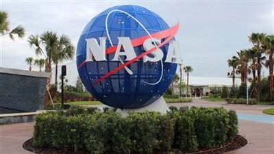 الصين تنتقد 