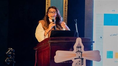 صالح: ثانى مراحل الإصلاح الاقتصادى تستهدف تحسين مستوى المعيشة