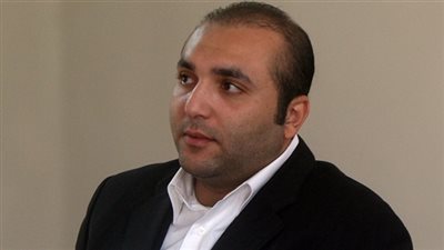 الدستورية ترفض دعوتى العتال لإبطال قرار عزله من عمومية الزمالك