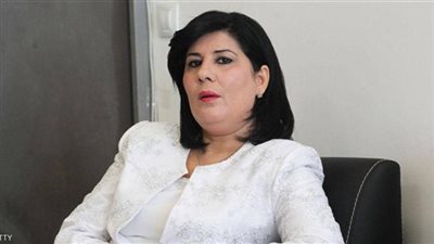 عبير موسى تكشف تفاصيل تهديدها بالاغتيال من إخوان تونس