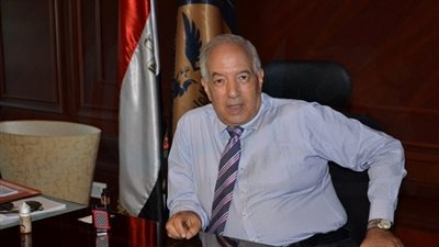 هيئة الرقابة المالية تعتمد تعديل  النظام الأساسي لشركة بوبا إيجيبت للتأمين