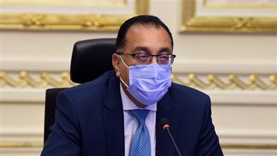 سفير سلطنة عمان الجديد: فخورون بموكب المومياوات الملكية