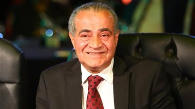 التموين تعلن إرجاء تحصيل المبالغ المستحقة على المخابز خلال رمضان