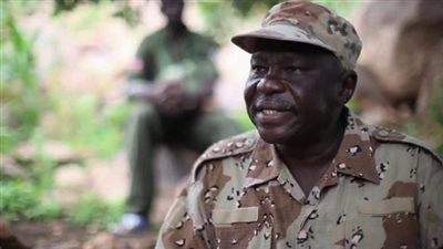 السودان: أول جلسة مفاوضات بين الحكومة وحركة الحلو في 25 مايو