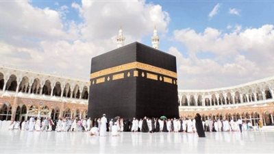 وزارة الحج: منح تصاريح العمرة فى رمضان لمن تلقوا جرعتى اللقاح