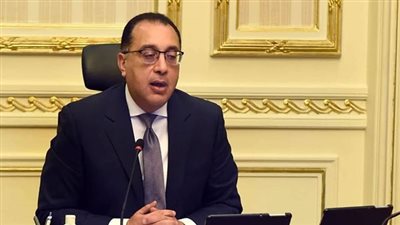 بدء اجتماع مجلس المحافظين لمتابعة الاستعداد لشهر رمضان الكريم