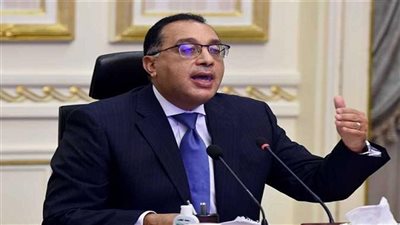 الحكومة تكشف عن موعد البدء في تطبيق الاشتراطات البنائية الجديدة 