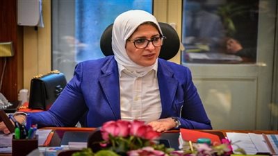 زايد: التوسع في إضافة مراكز جديدة لتطعيم كورونا