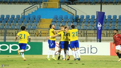 النادي الإسماعيلي.. 3 بشائر لعودة الدراويش للطريق الصحيح