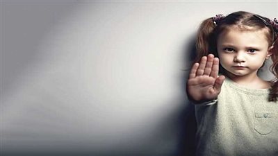 الأمم المتحدة تدعم كافة الجهود الوطنية للقضاء على 