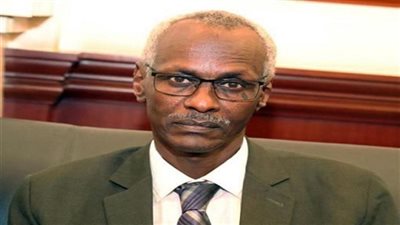 السودان: كل الخيارات مفتوحة لمواجهة أزمة سد النهضة