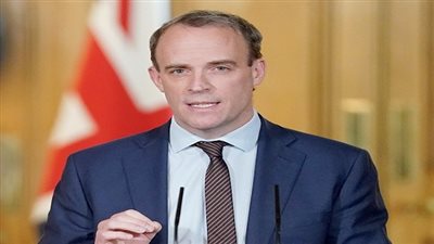 بريطانيا تفرض مزيدا من العقوبات الاقتصادية على النظام العسكرى فى ميانمار