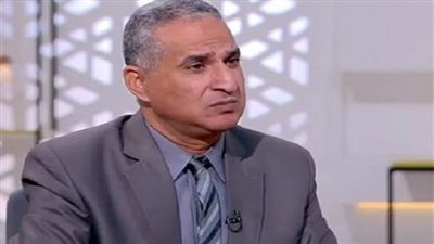 مجدي شاكر: نحن نملك جناحين آثريين في غاية الأهمية