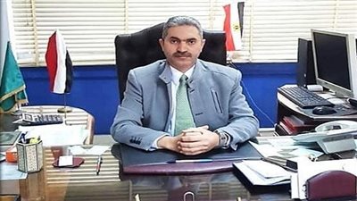 ضبط 20 كرتونة زيت و500 كيلو سكر و15 شيكارة دقيق في حملة لتموين الفيوم