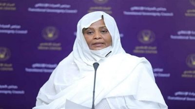 خارجية السودان: لا نثق فى إثيوبيا ونحذرها من ملء السد دون اتفاق