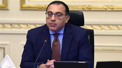 الحكومة تصدر اللائحة التنفيذية لقانون تنمية المشروعات المتوسطة 