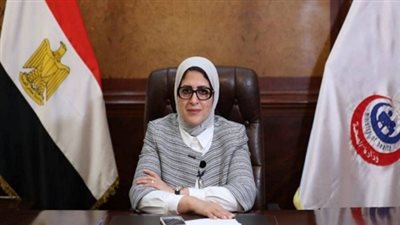 زايد: نستكمل خلال 4 أسابيع الحصول على 4.5 مليون جرعة لقاح كورونا