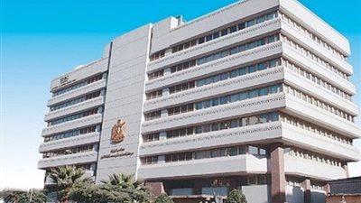 الحكومة: مدينة الدواء أحد أذرع الدولة للارتقاء بالمنظومة الصحية