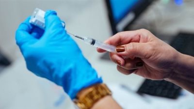 زايد: تصنيع لقاح كورونا فى مصر بالتعاون مع شركة سينوفاك الصينية