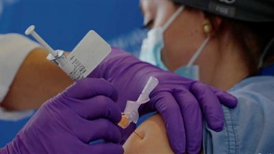 بالفيديو.. قلق لدى منظمة الصحة العالمية بسبب كورونا