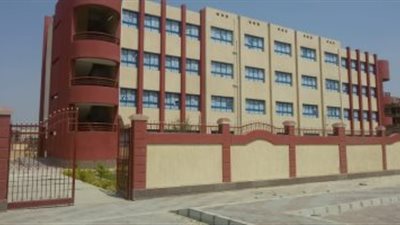 التعليم تعلن فتح باب التقدم للعمل بالمدارس المصرية اليابانية