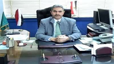 تموين الفيوم.. ضبط  560 عبوه عسل نحل ونشا مستغل اسم وزارة الزراعة  