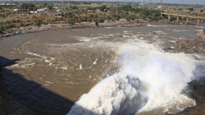 السودان تعلن: خطوة جديدة تحسبًا لإجراء أحادي من إثيوبيا