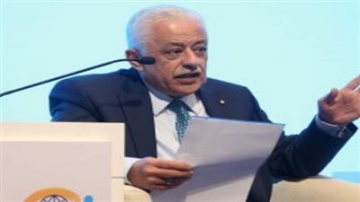 أخر قرارات وزير التعليم خلال شهر رمضان