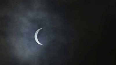 المحكمة العليا السعودية تعلن تعذر رؤية هلال شهر رمضان اليوم