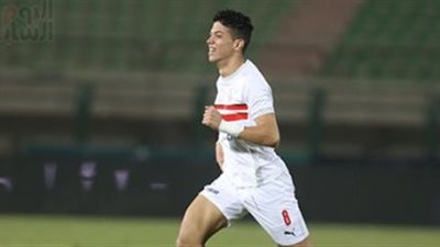 رسمياً.. الأهلي يقدم شكوى للجبلاية ولجنة الانضباط ضد إمام عاشور