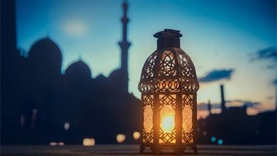 دائرة الأهلة السعودية تعلن الثلاثاء أول أيام رمضان